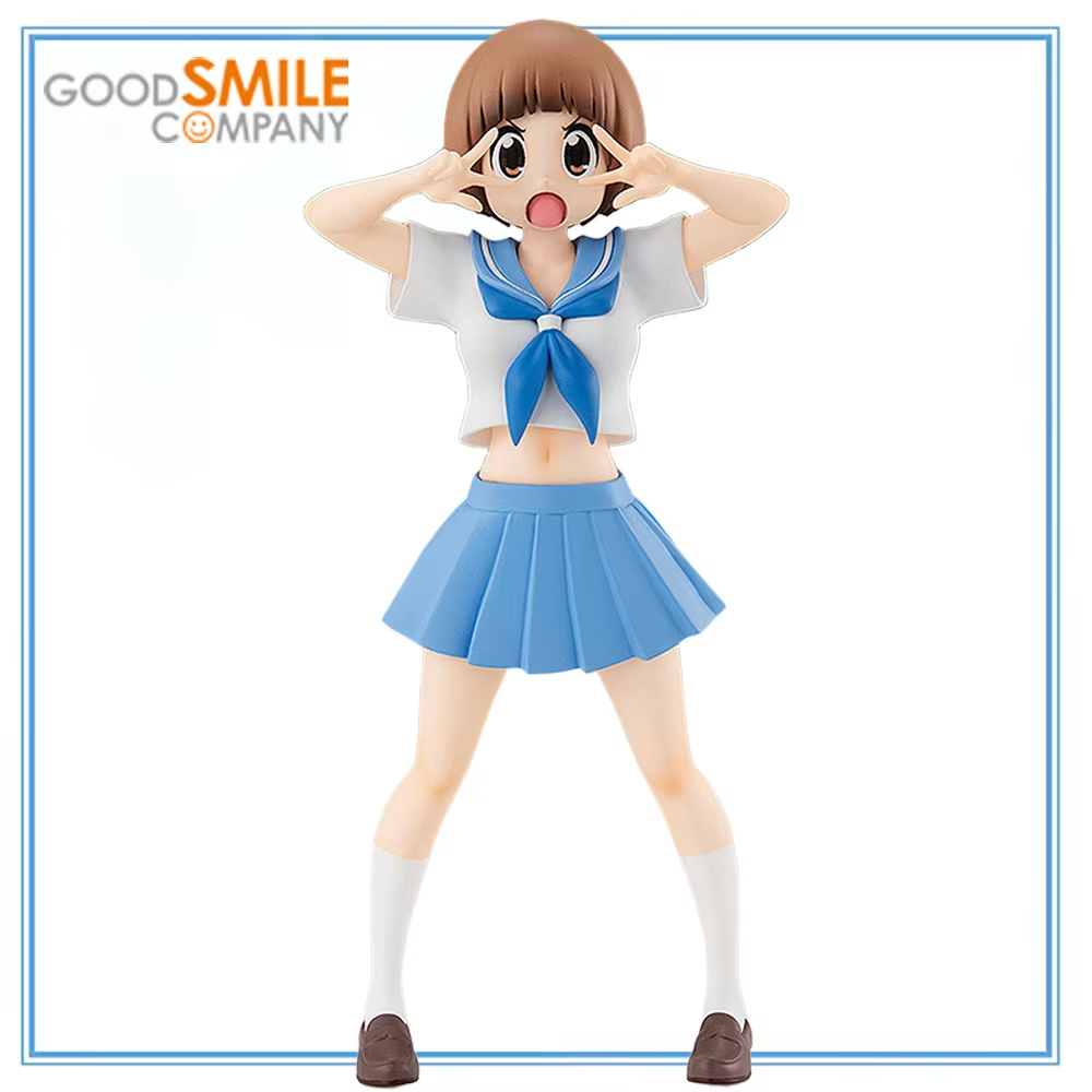 Good Smile Company Pop Up Parade - 100% Original en Stock, Good Smile