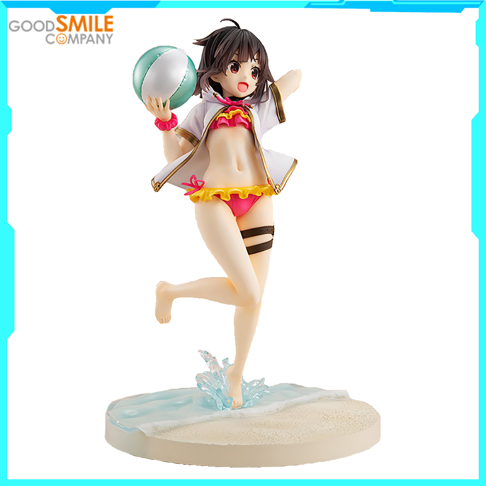 Good Smile Company Pop Up Parade - 100% original en stock Good Smile