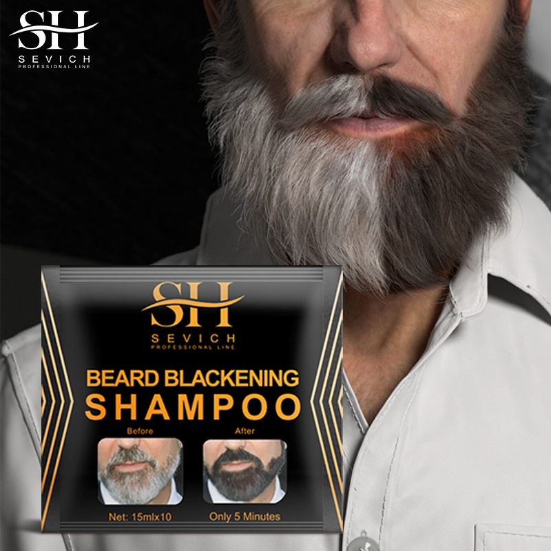 Hair Spray Color - 1/10 Uds tinte Natural para el