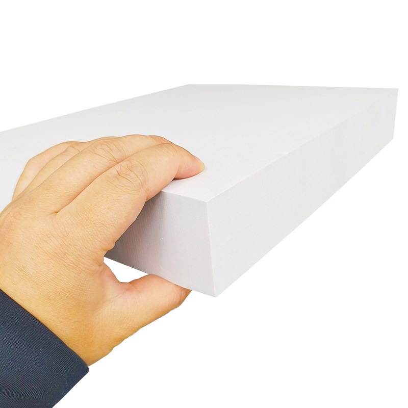 Lámina de Espuma EVA Blanca de - Cosplay Prop Foam Board reseña y precio