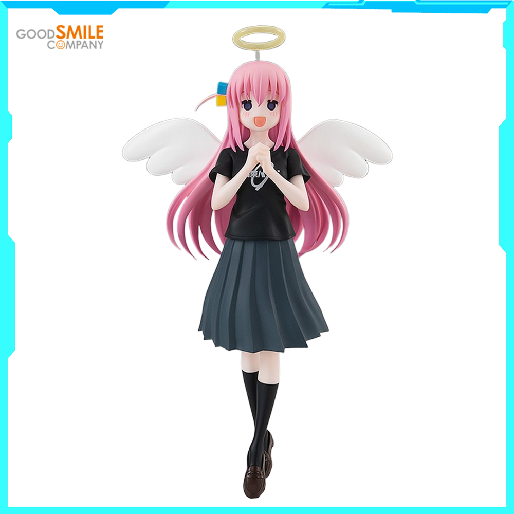 ¡Original en stock Good Smile  - Good Smile Company Pop Up Parade reseña y precio