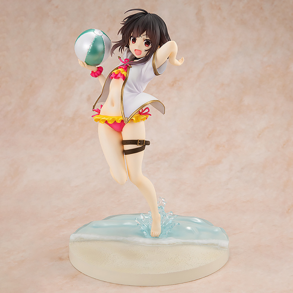 100% original en stock Good Sm - Good Smile Company Pop Up Parade reseña y precio