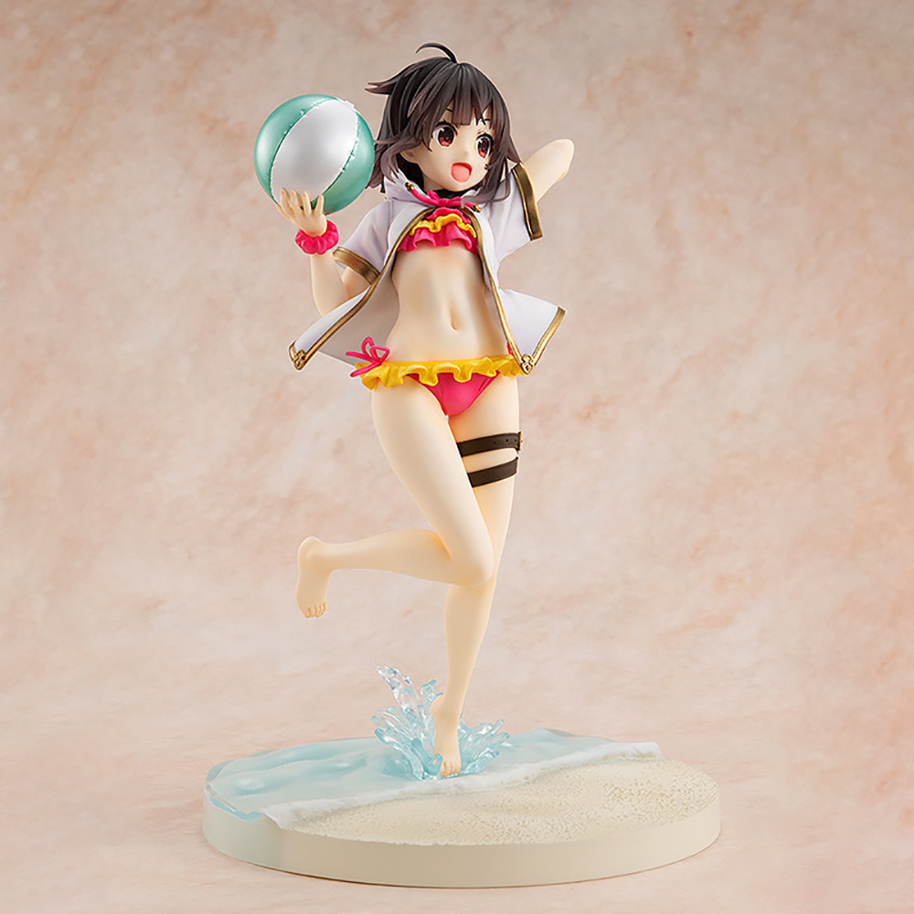 100% original en stock Good Sm - Good Smile Company Pop Up Parade reseña y precio