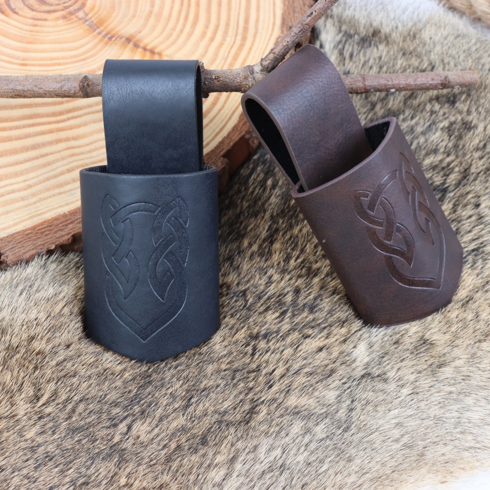 Soporte para espada vikinga me - Cosplay Prop Dagger reseña y precio