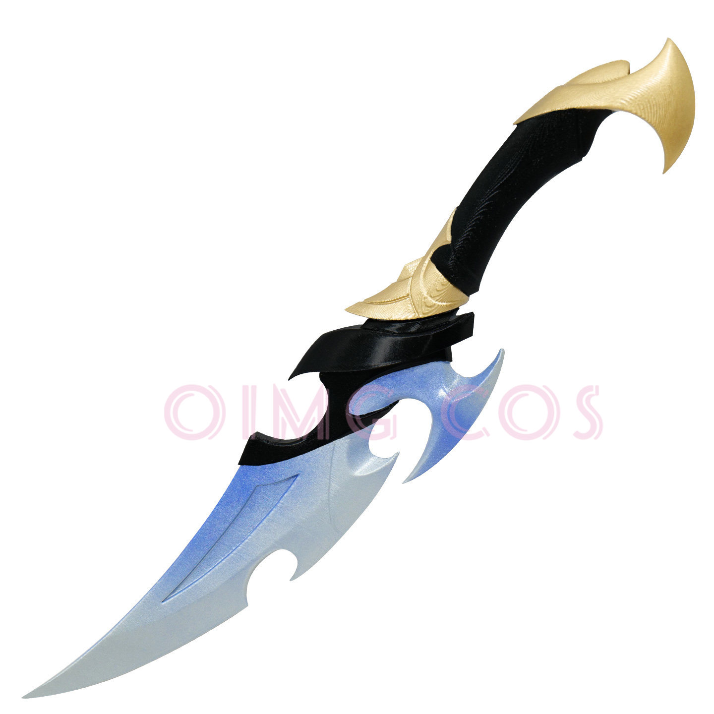 Modelo de accesorios de cospla - Cosplay Prop Making reseña y precio