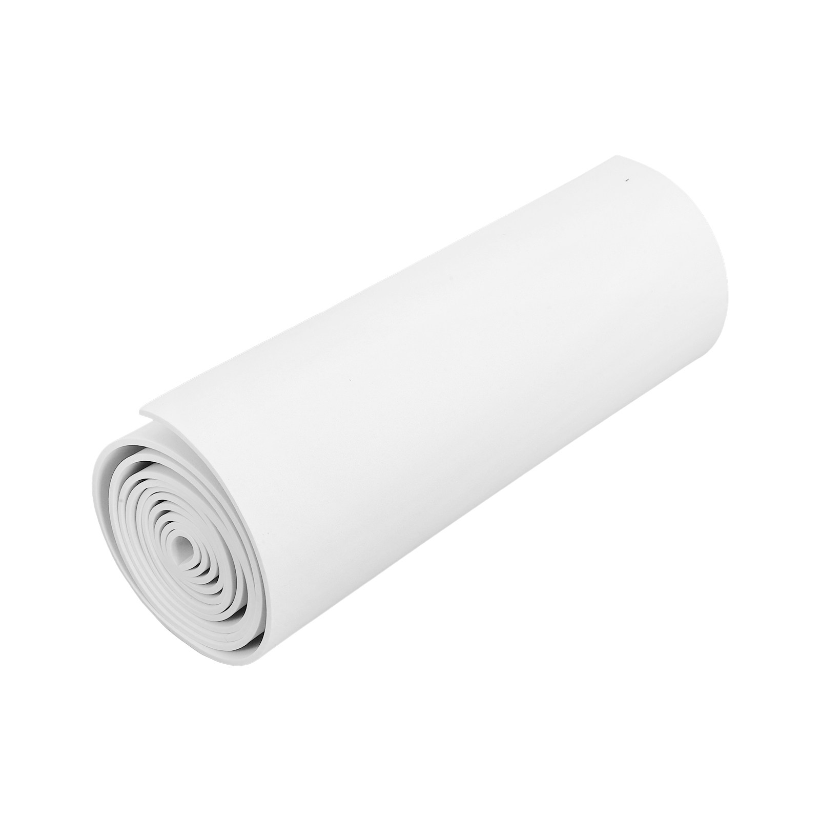1 rollo de lámina de espuma de - Easy Cosplay Prop reseña y precio