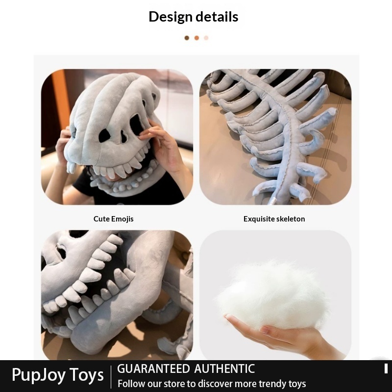 Sombrero de peluche con forma  - Cosplay Fire Prop reseña y precio