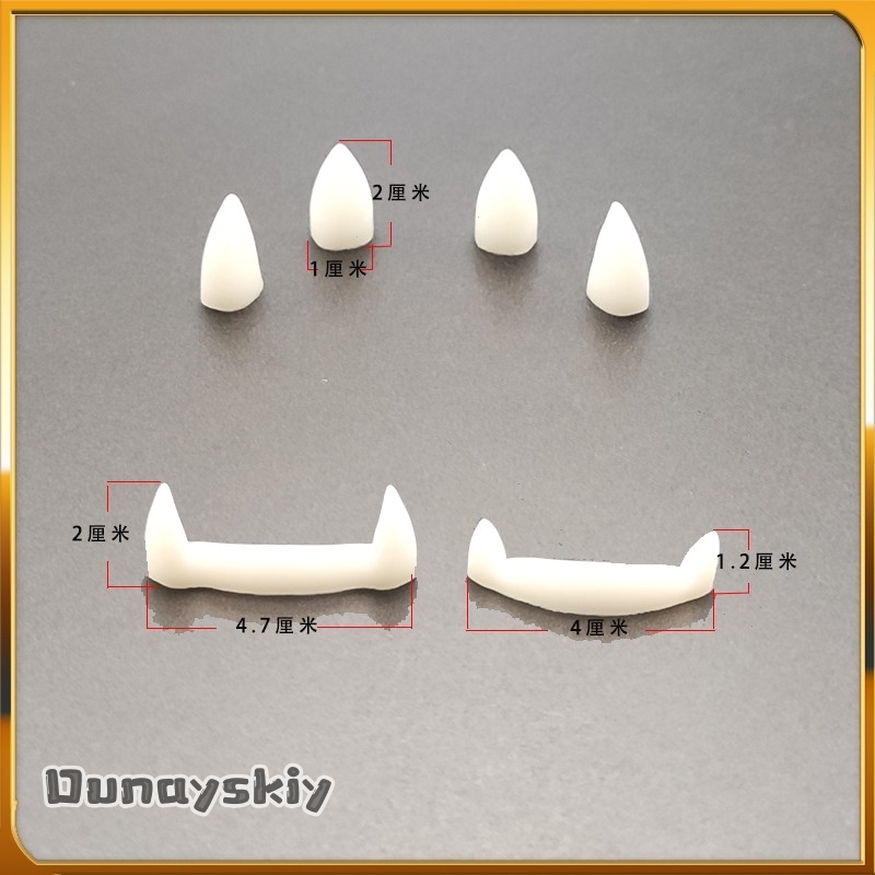 Furry impresión 3D Kemono Furs - Cosplay Prop 3D Print Settings reseña y precio